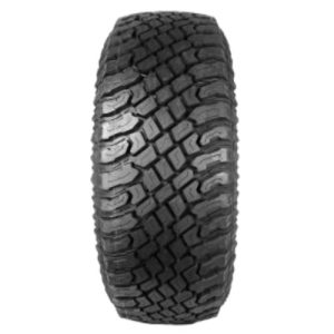 Atturo Trail Blade X/T LT265/60R20 121S Load Range E All-Season Tire