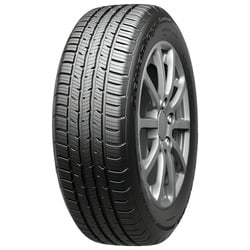 BFGoodrich Advantage Control 245/50R20 102V All-Season Tire