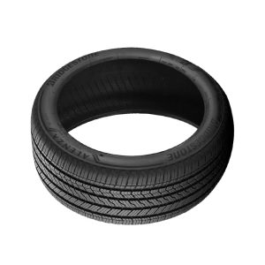 Bridgestone Alenza Sport a/s P285/45R21 113H XL All-Season Tire