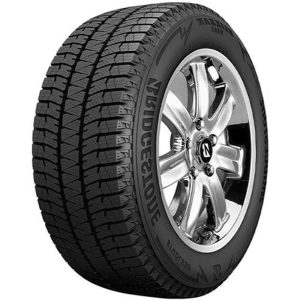 Bridgestone Blizzak WS90 P205/65R15 94T Tire