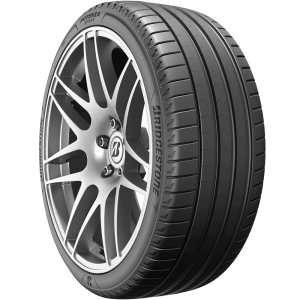 Bridgestone Potenza Sport 225/50R18 99Y XL Tire