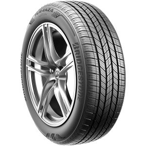 Bridgestone Turanza LS100 A 225/45R18 95H XL Tire