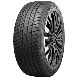 BlackHawk Agility AWT 245/40R18 97W XL Tire