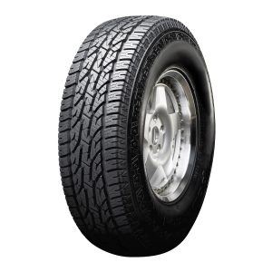 BlackHawk Hiscend-H HA11 LT275/70R18 125/122R LRE All-Season Tire