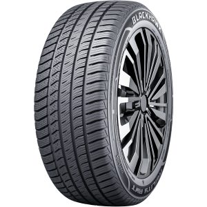 BlackHawk Agility AWT 225/50R18 99V XL Tire