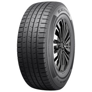 BlackHawk Ridgecrawler HT02 275/65R18 116T All-Season Tire