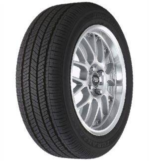 Bridgestone Alenza 001 235/45R20 96W Tire