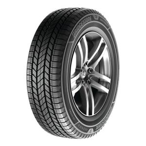 Bridgestone Alenza A/S Ultra P275/60R20 115H All-Season Tire