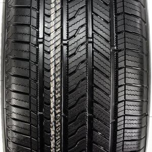 Bridgestone Alenza Sport A/S 255/55R19 107H Tire