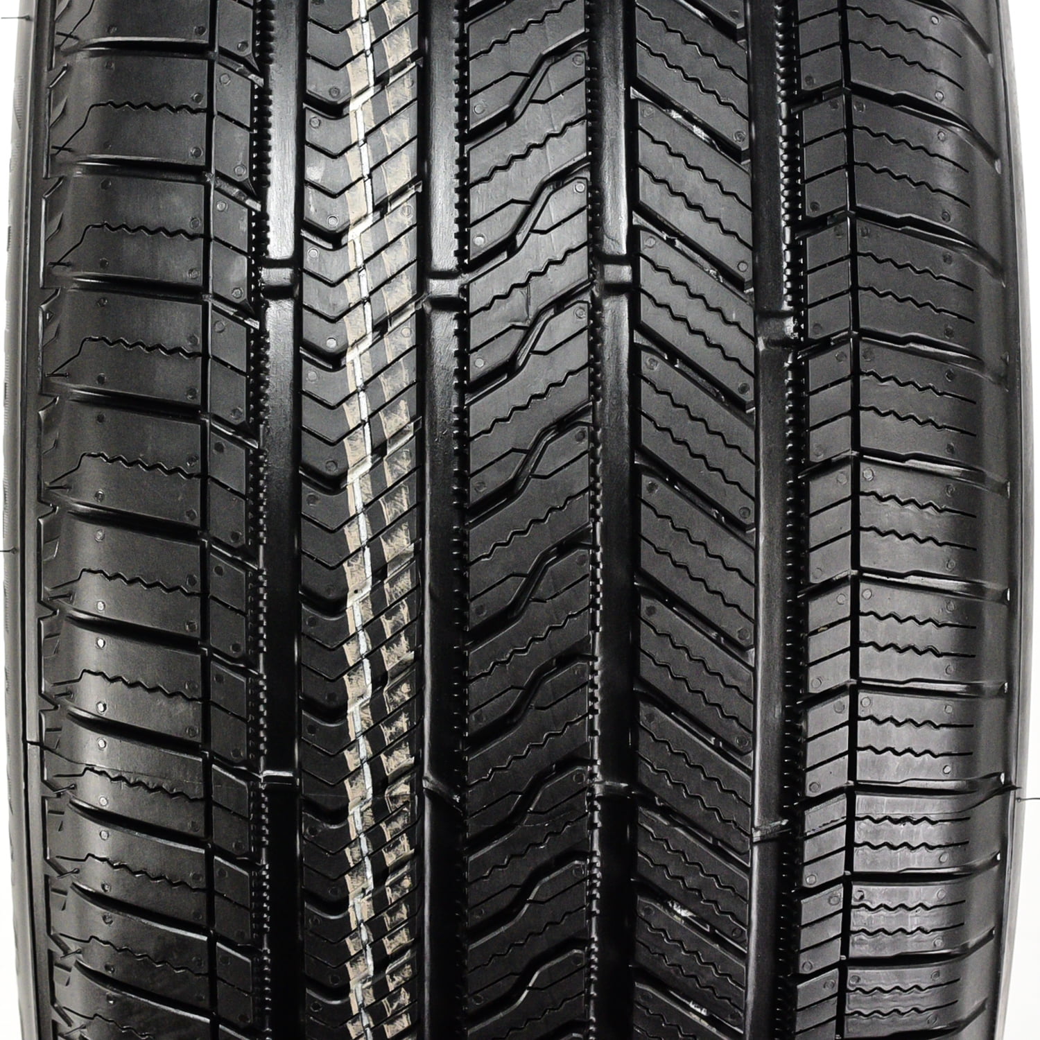 Bridgestone Alenza Sport A/S 255/55R19 107H Tire