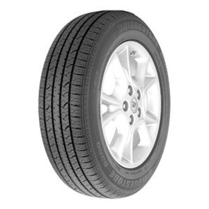 Bridgestone B380 RFT 225/60R17 98T All-Season Tire