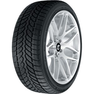 Bridgestone Blizzak LM-32 225/45R19 96V XL Winter Tire