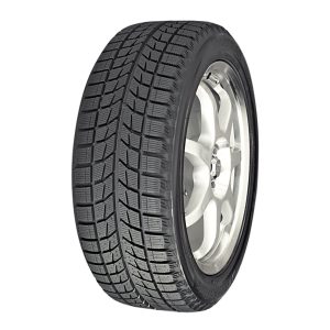 Bridgestone Blizzak LM-60 RFT 225/40R18 88H Winter Tire