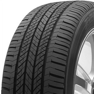 Bridgestone Dueler H/L 400 235/60R18 102V Tire