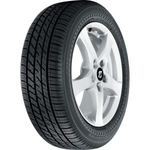Bridgestone DriveGuard All Season 225/60ZR17 99H Tire
