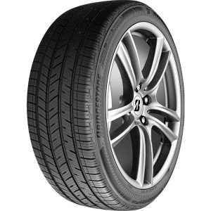 Bridgestone DriveGuard Plus Touring 245/50R18 104W XL All-Season Tire