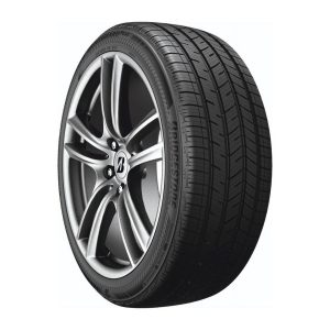 Bridgestone DriveGuard Plus 225/50R17 94V All-Season Tire