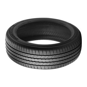 Bridgestone Dueler All Season Tire H/L 33 235/55R18 100V Tire