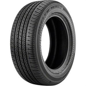 Bridgestone Dueler H/L 400 235/50R18 97H All-Season Tire