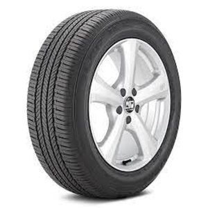 Bridgestone Dueler H/T 400 RFT 245/55R17 102H All-Season Tire
