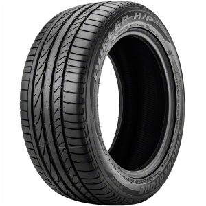 Bridgestone Dueler H/P Sport RFT 255/50R19 107V XL Summer Tire