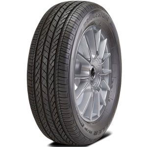 Bridgestone Dueler H/P Sport 275/45R19 108Y XL Tire