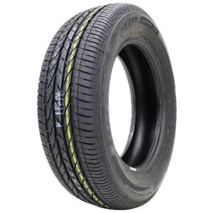 Bridgestone Dueler HP Sport AS RFT All Season 225/60R18 104H XL Tire