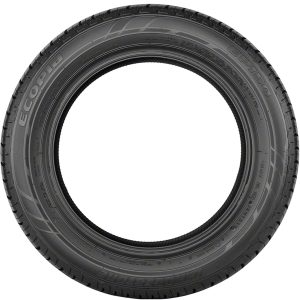 Bridgestone Ecopia EP150 All Season 185/65R15 88T Tire
