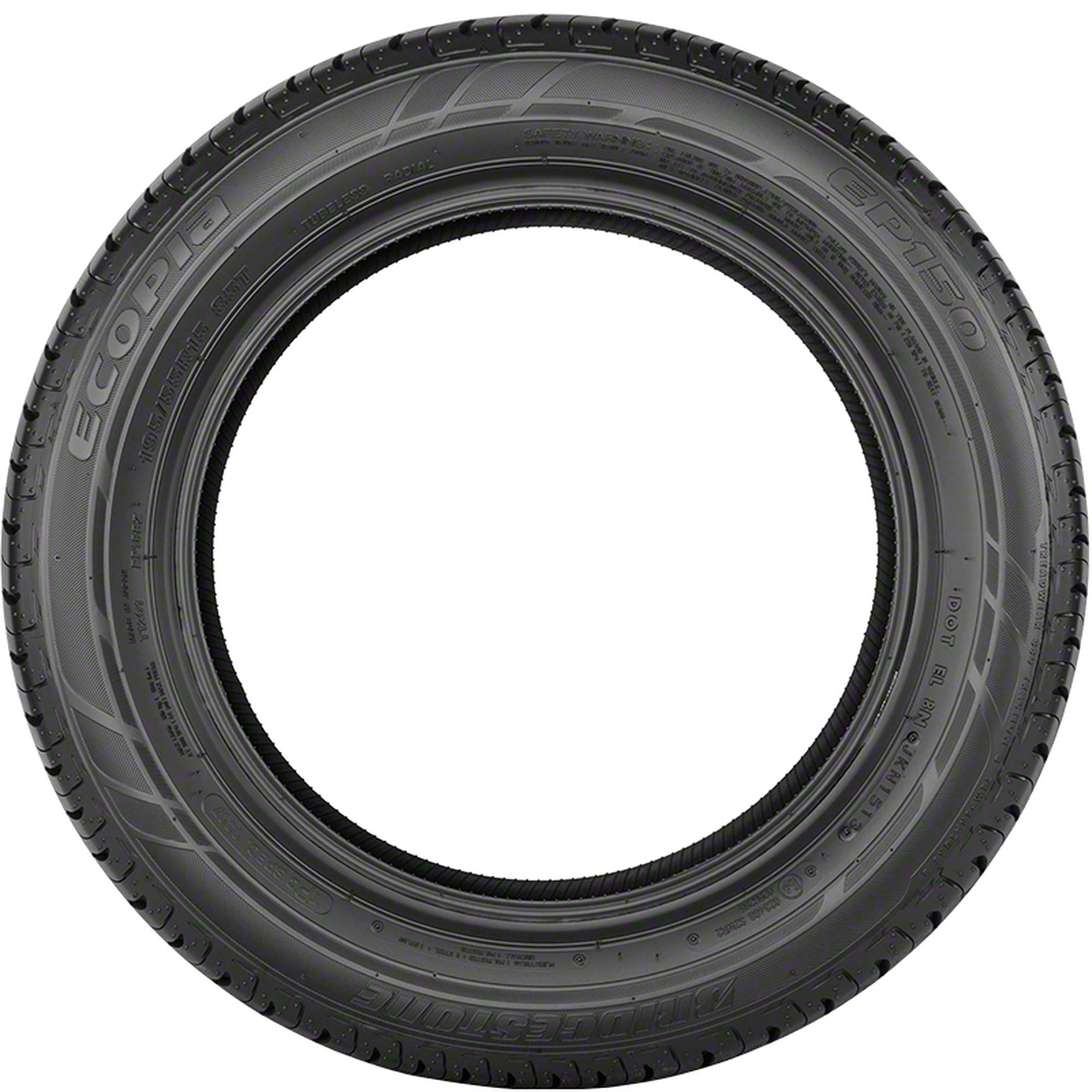 Bridgestone Ecopia EP150 All Season 185/65R15 88T Tire