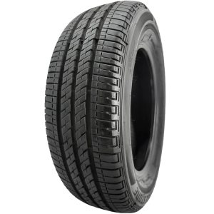 Bridgestone Ecopia EP422 Plus All Season 185/65R15 88H Tire