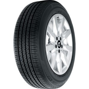 Bridgestone Ecopia EP422 Plus 195/60R15 88H All-Season Tire