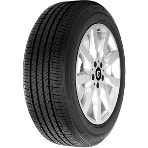 Bridgestone Ecopia EP422 Plus All Season 195/65R15 91S Tire