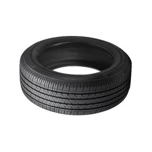 Bridgestone Ecopia EP422 Plus All Season 235/65R16 103T Tire