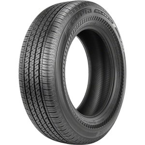Bridgestone Ecopia H/L 422 Plus RFT 235/55R19 101V All-Season Tire