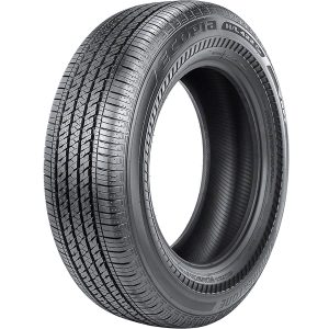 Bridgestone Ecopia H/L 422+ RFT 225/65R17 100H All-Season Tire