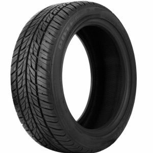 Bridgestone Potenza G019 Grid 255/40R19 100Y XL All-Season Tire