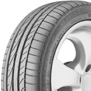 Bridgestone Potenza RE050A 215/40R18 85Y Summer Tire
