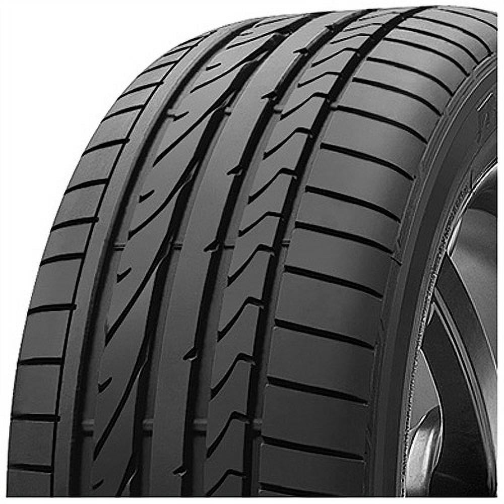 Bridgestone Potenza RE050A 265/40R18 101Y Summer Tire