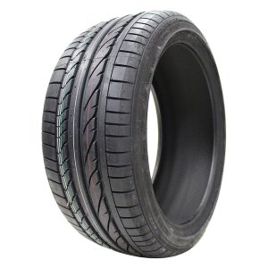 Bridgestone Potenza RE050A RFT/MOE/II 235/45R17 94W Summer Tire