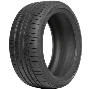 Bridgestone Potenza RE050A RFT 245/40R19 94W Summer Tire