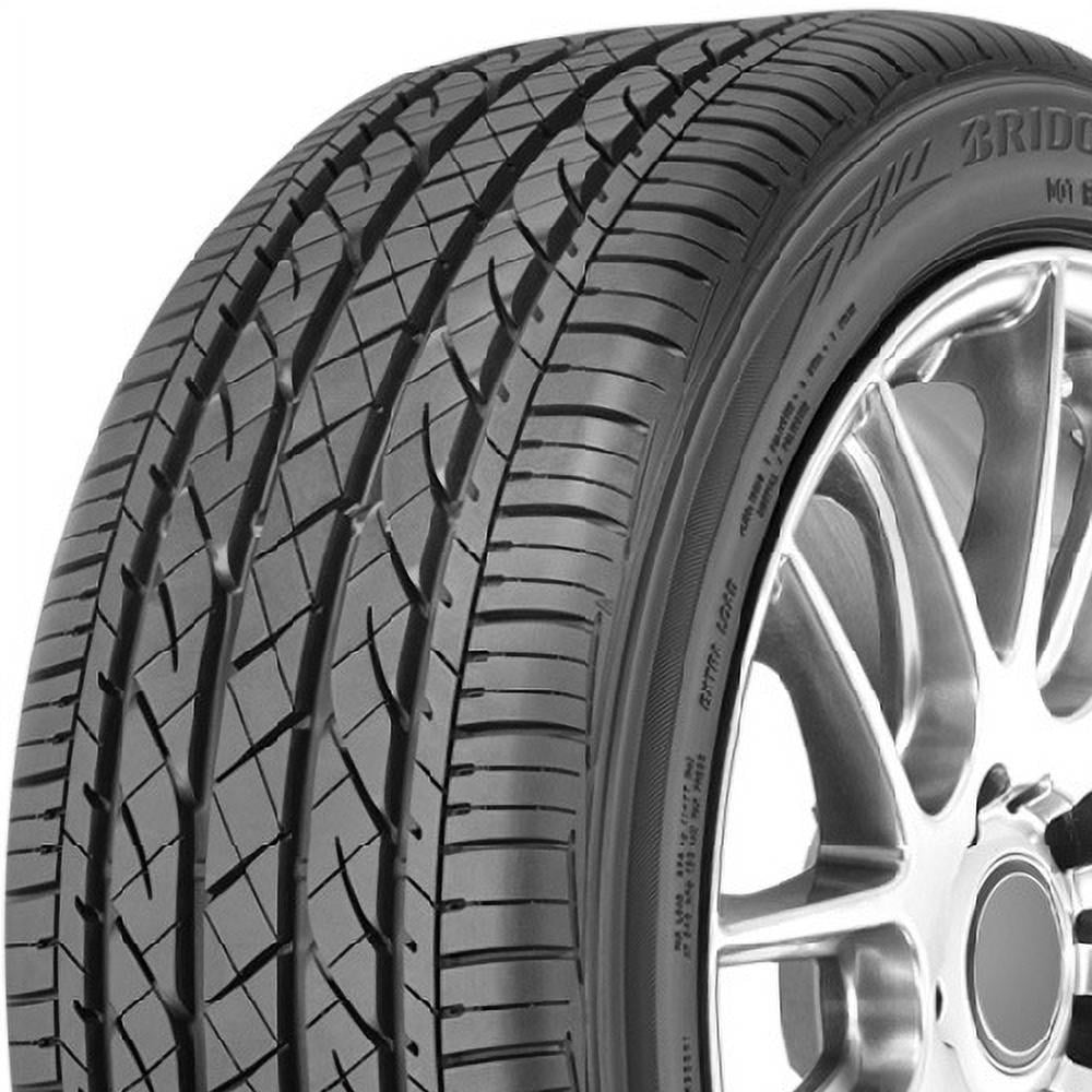 Bridgestone Potenza RE97AS 245/40R20 95H All-Season Tire