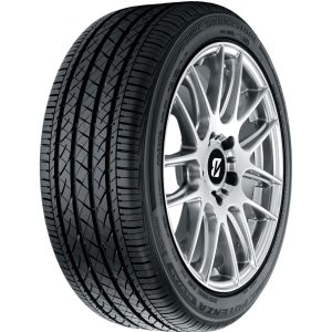 Bridgestone Potenza RE97AS 245/40R20 95V All-Season Tire