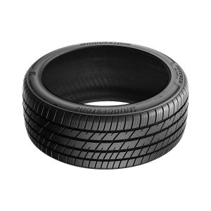 Bridgestone Potenza RE980+ 265/35R18 97W XL All-Season Tire