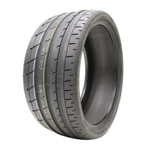 Bridgestone Potenza S007 245/35R19 93Y XL Summer Tire