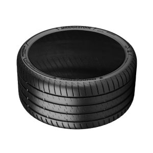 Bridgestone Potenza Sport 285/35R19 103Y XL Tire