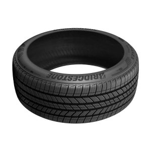 Bridgestone Turanza QuietTrack 195/65R15 91H All-Season Tire