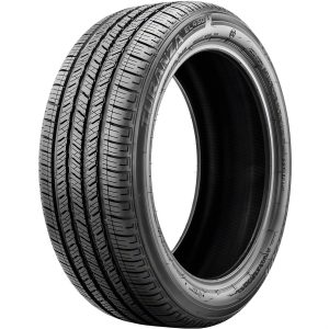 Bridgestone Turanza EL450 RFT 245/45R20 99V Tire
