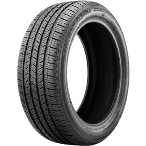 Bridgestone Turanza EL450 RFT All Season 225/50R18 95V Tire