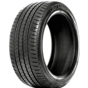 Bridgestone Turanza ER33 255/35R18 90Y Summer Tire