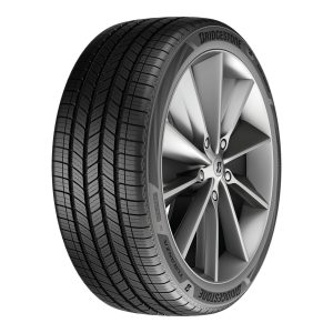 Bridgestone Turanza EV 245/45R19 102W XL All-Season Tire